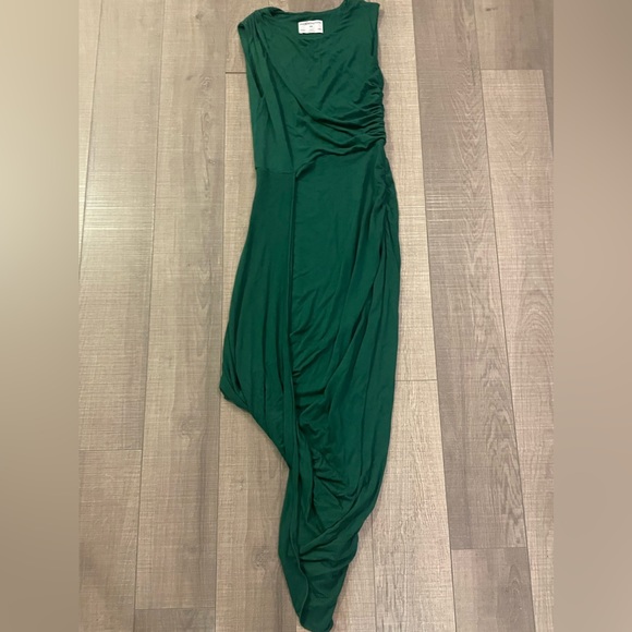 Premonition dress xs - Picture 6 of 7